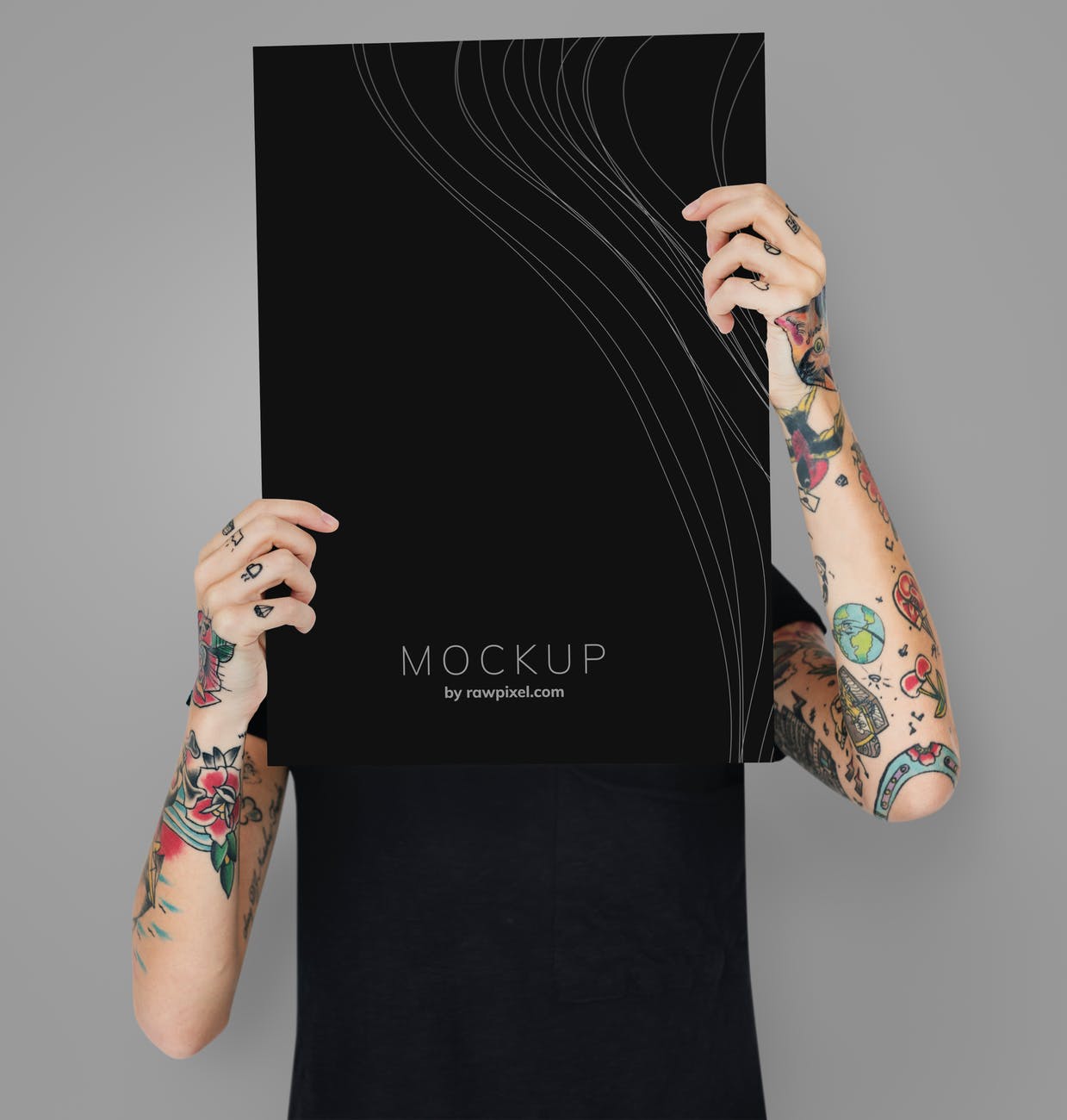 自媒体品牌怎么经营好赚钱,自媒体怎么打造个人品牌