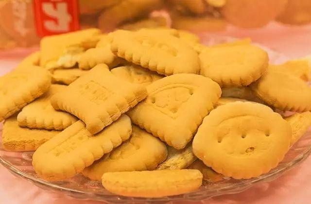 3岁数学启蒙,3-6岁幼儿数学思维几个方法训练