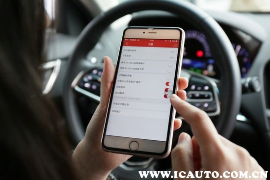 为什么车载蓝牙连接成功没有声音,为什么车载蓝牙连接后没有声音