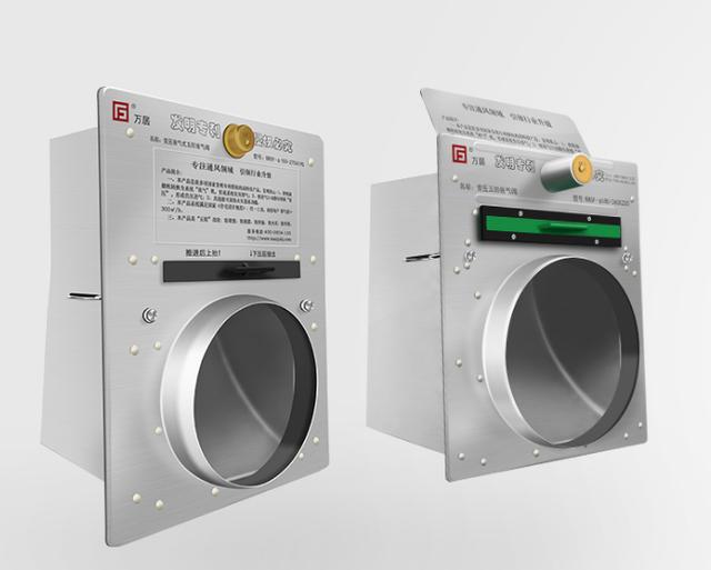 厨房烟道安装注意事项,厨房烟道安装全过程视频