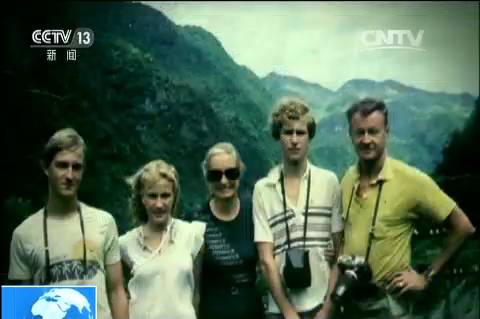 中国工农红军当年为什么要长征,国外对中国红军长征的评价