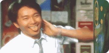 你们学钢琴一年多少钱,新加坡钢琴老师月薪