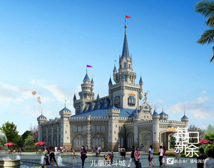 恒大最新观影活动,新余市恒大的最新信息