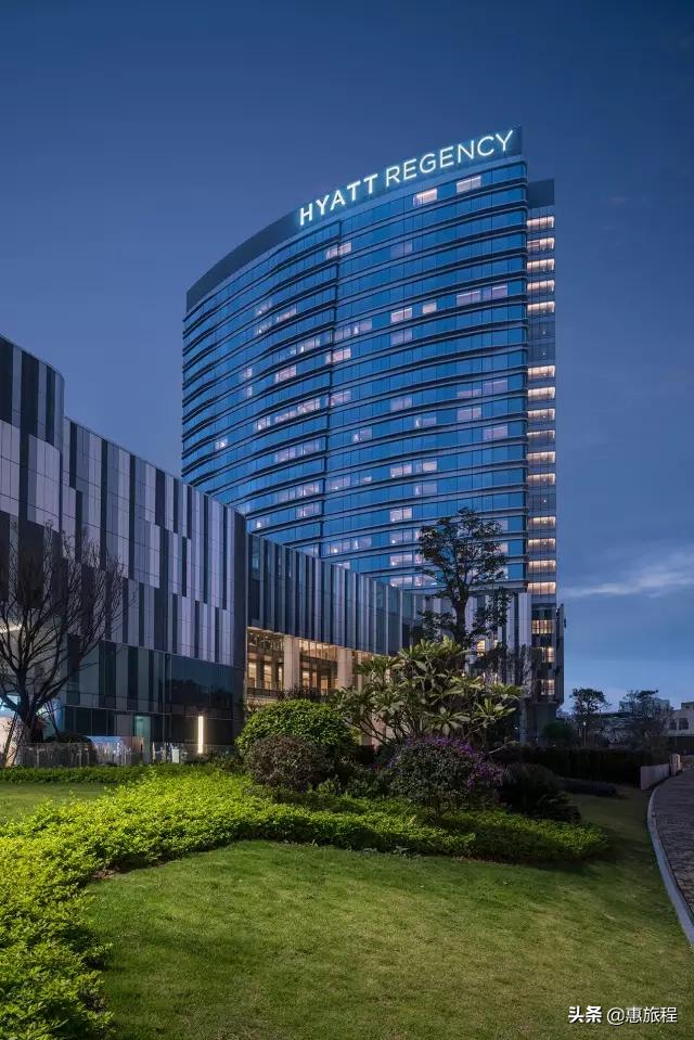 厦门五缘湾希尔顿自助餐团购,厦门五缘湾凯悦酒店自助餐