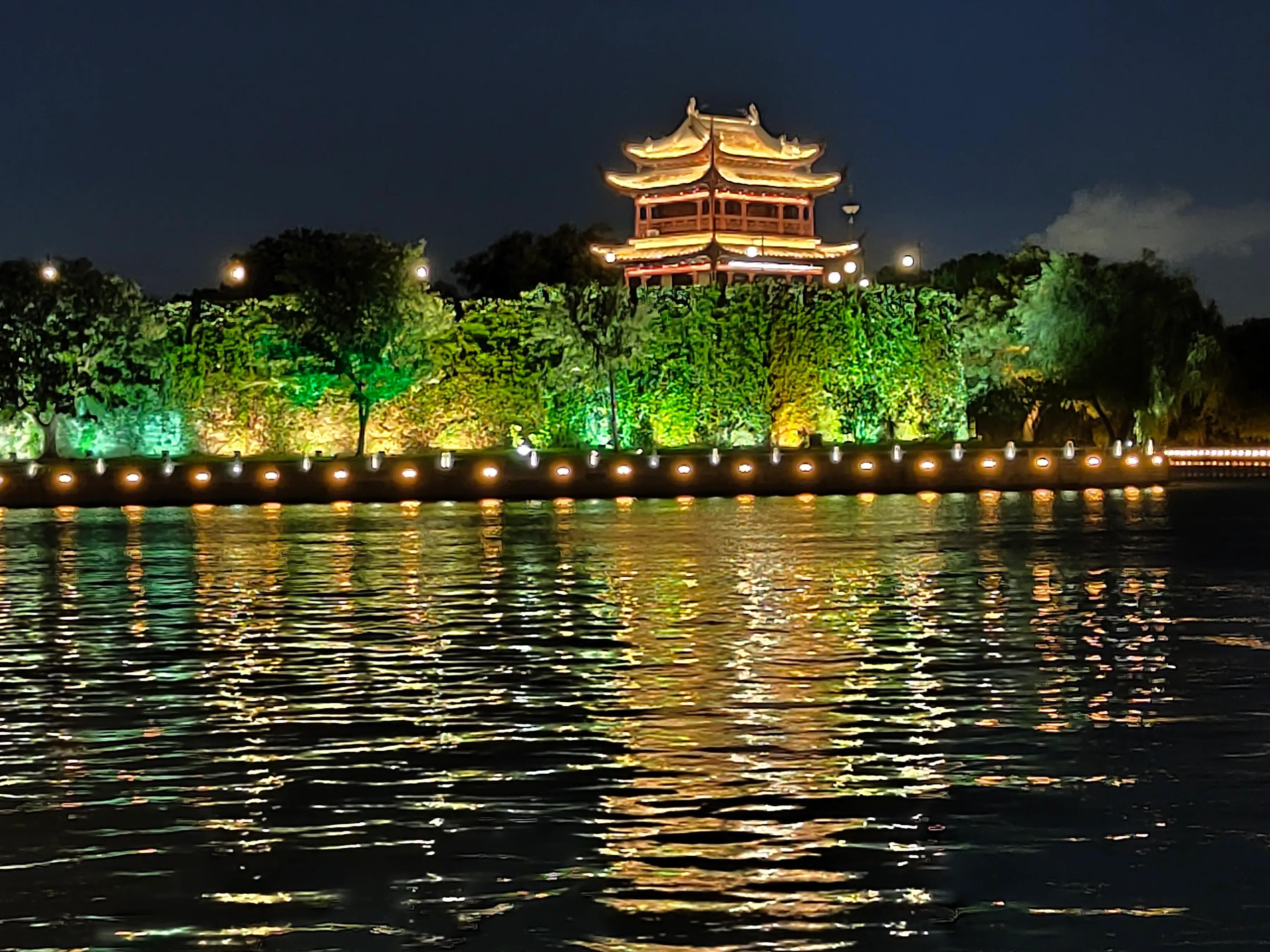 手机摄影手册圈友作品选第7期,手机摄影手册圈友作品选第6期