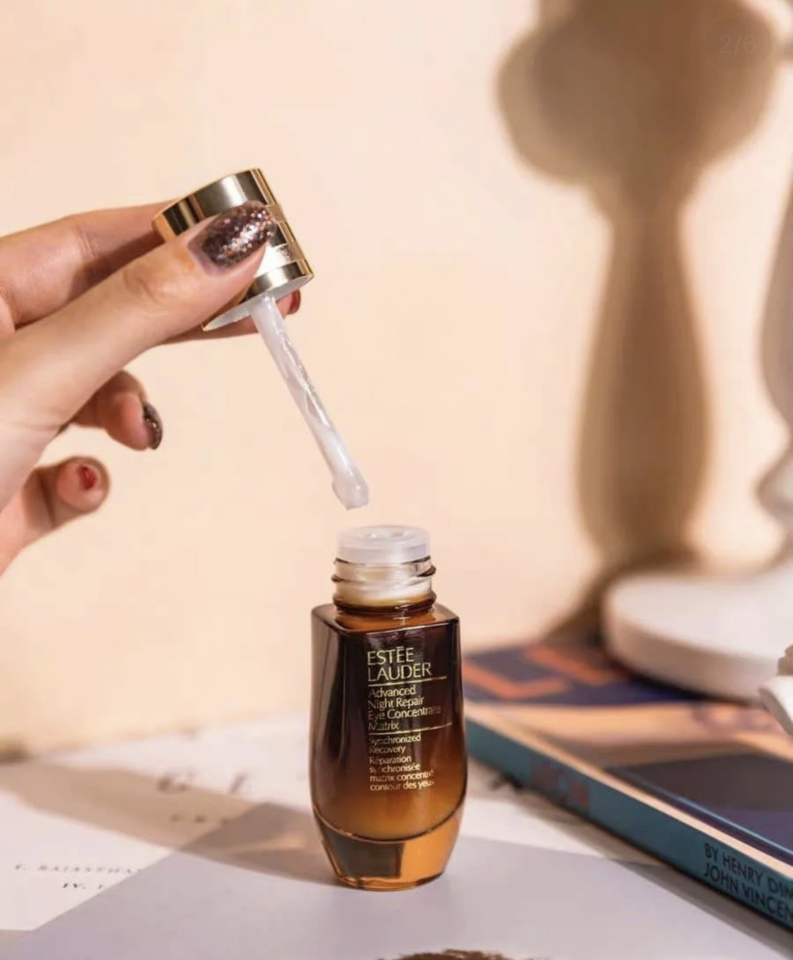 大牌补水护肤品兰蔻,兰蔻菁纯水乳和lamer哪个好