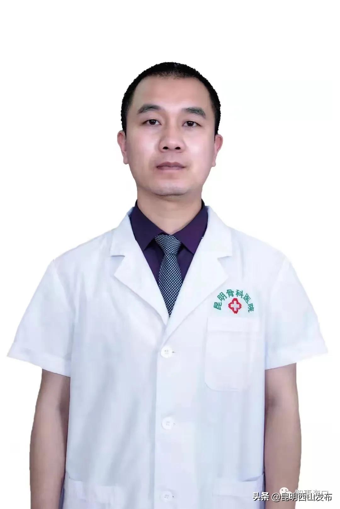 海口市海甸街道开展爱心义诊活动,龙华街道办义诊活动