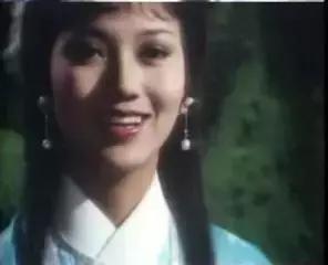 永远的女神粤语,70岁的不老女神赵雅芝