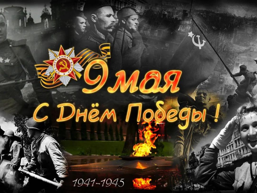 俄罗斯节日2022,白俄罗斯节日一览表