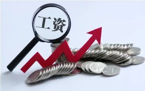 地铁待遇最好的行业,为什么地铁行业工资低