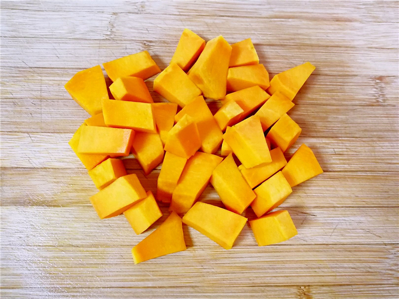 天然叶酸孕妈妈首选,天然的叶酸终于找到了