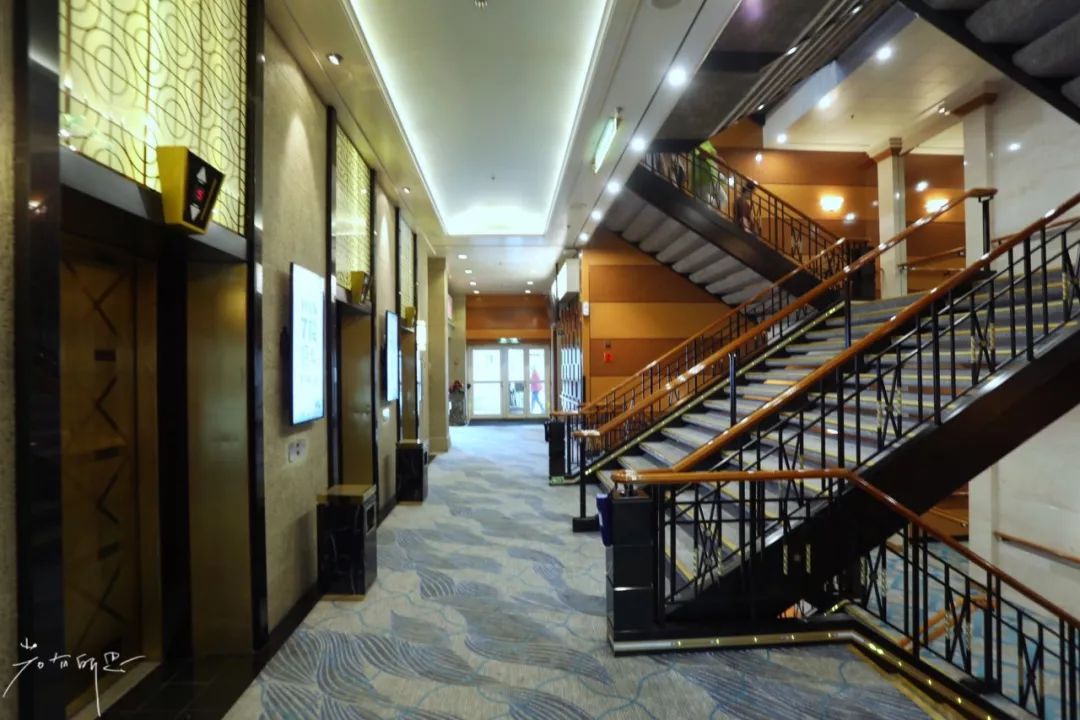 带着父母去旅行完整,带父母五天的旅行