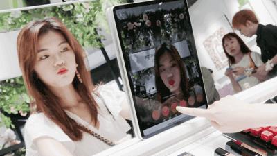 蜡笔小新穿香奈儿同款,盘点蜡笔小新里面的女装