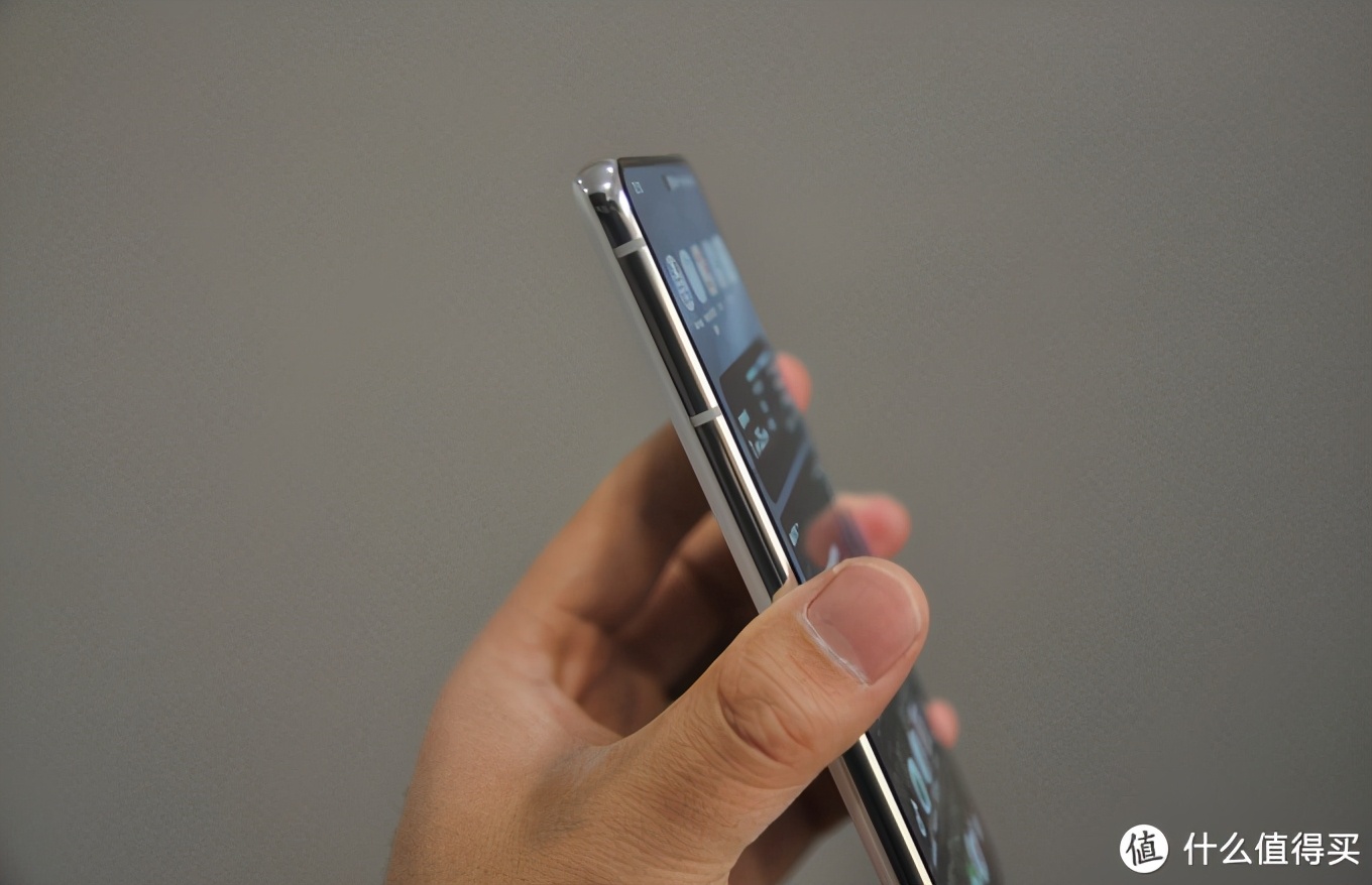 最后的倔强2k20,最后的倔强大结局