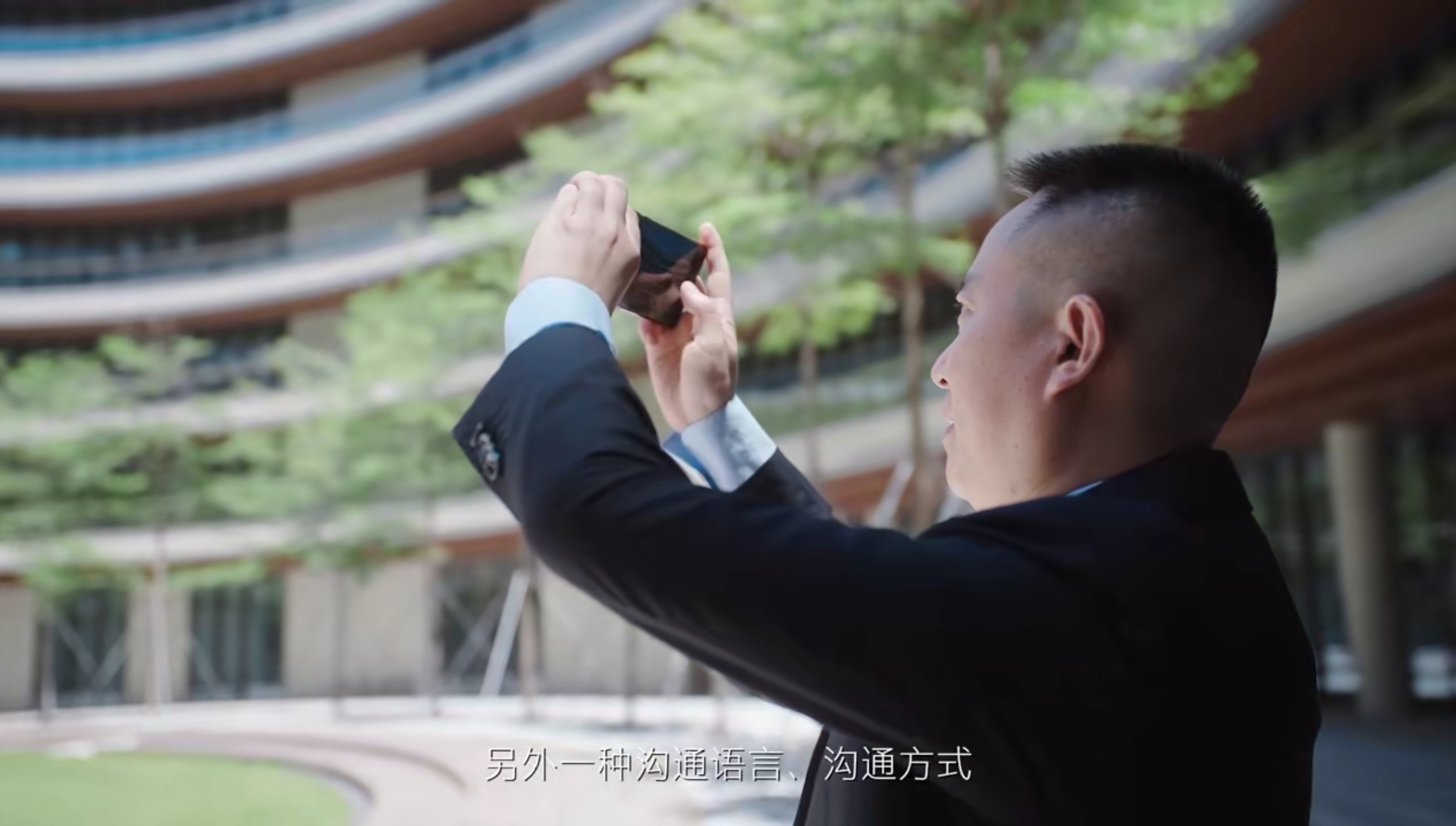 蔡司与vivo合作多少年,为影像实力加码vivo蔡司