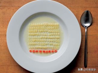 哪个星座最适合当艺术家,艺术家星座统计