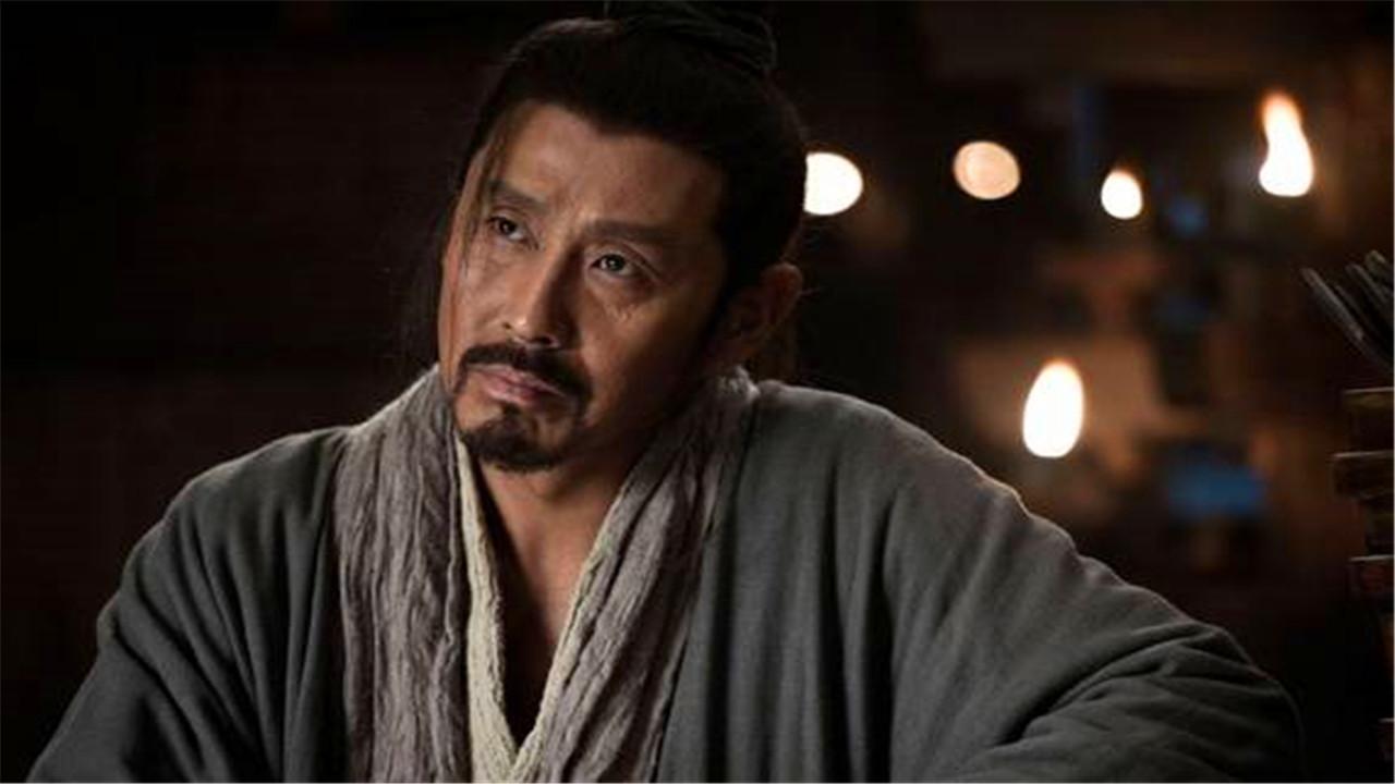 如何开口谈涨薪,怎么开口跟老板提涨薪水