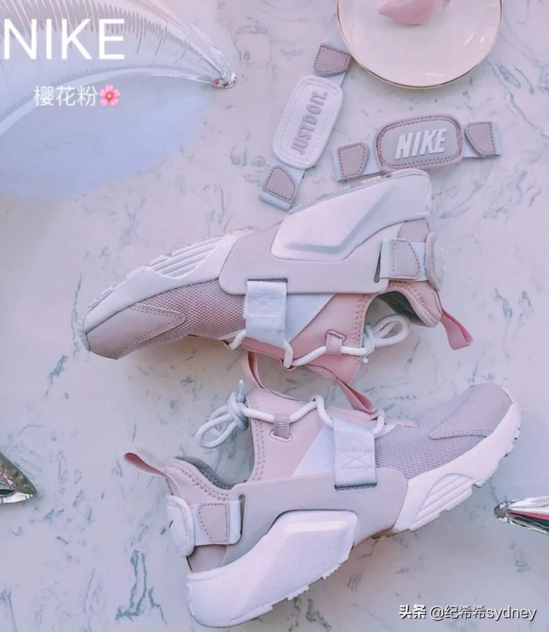 5双秋冬鞋子女款,5双必备鞋子推荐女