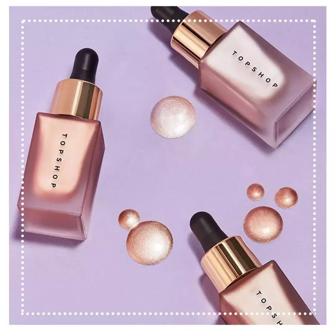 zara夏季爆款推荐,zara最省钱的妆容