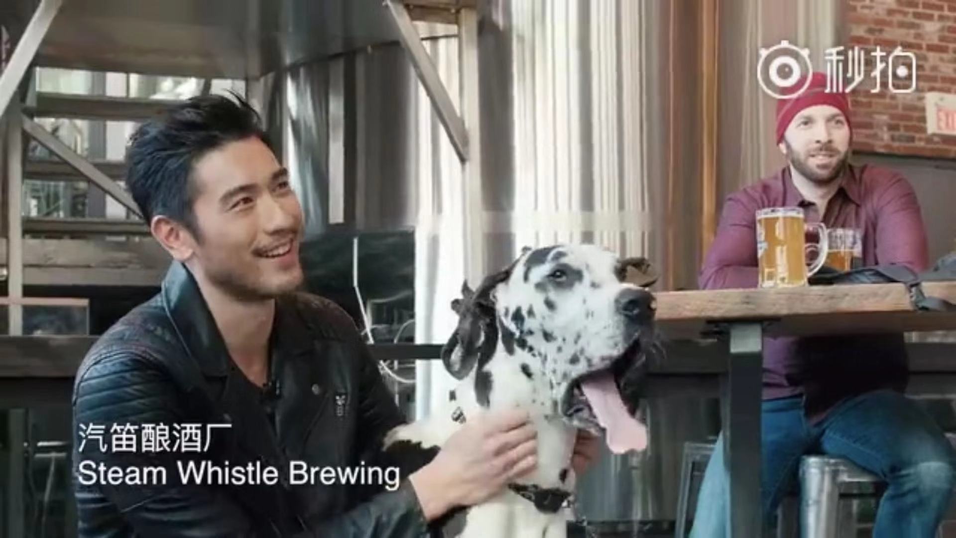 高以翔为何后来越来越衰老,高以翔现在的感情