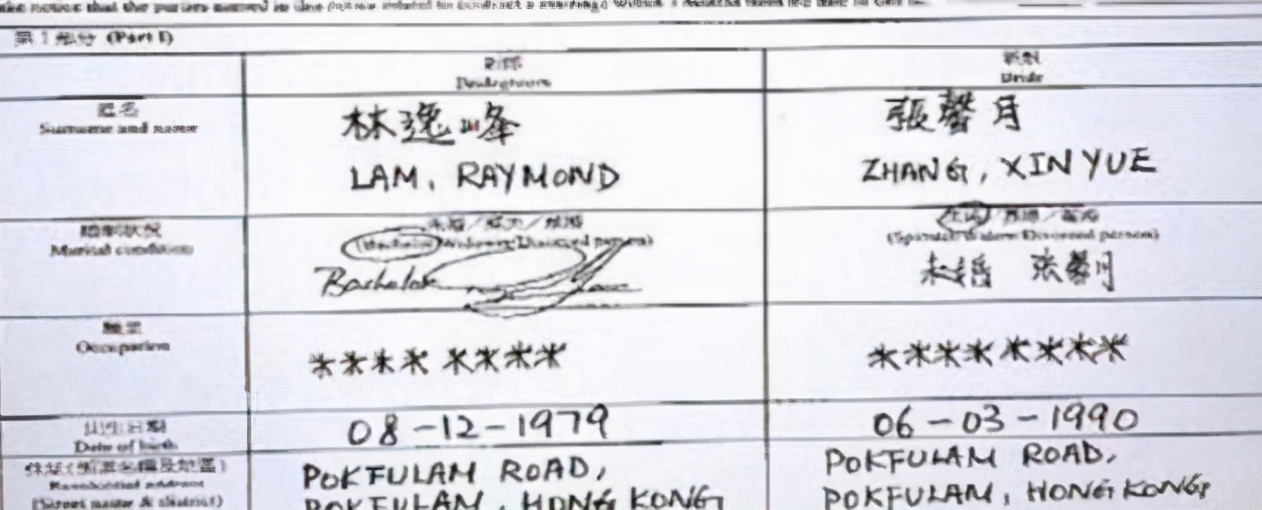 “合格的豪门太子妃”张馨月：没办法，富二代真的会选她这种女人