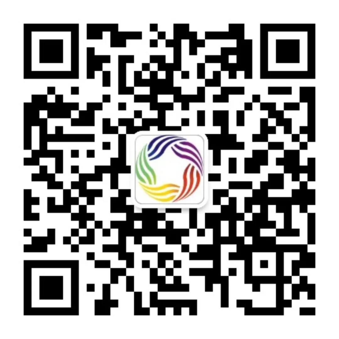 白酒品酒口感如何描述,白酒品酒口感