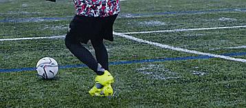 一分钟教你学会过人技术,十分钟学会过人