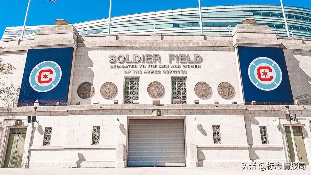 芝加哥烈焰复刻短袖,芝加哥烈焰装备革新