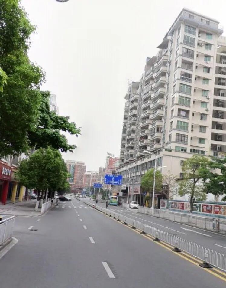 亚洲最大服装商贸市场,亚洲最大的服装批发中心