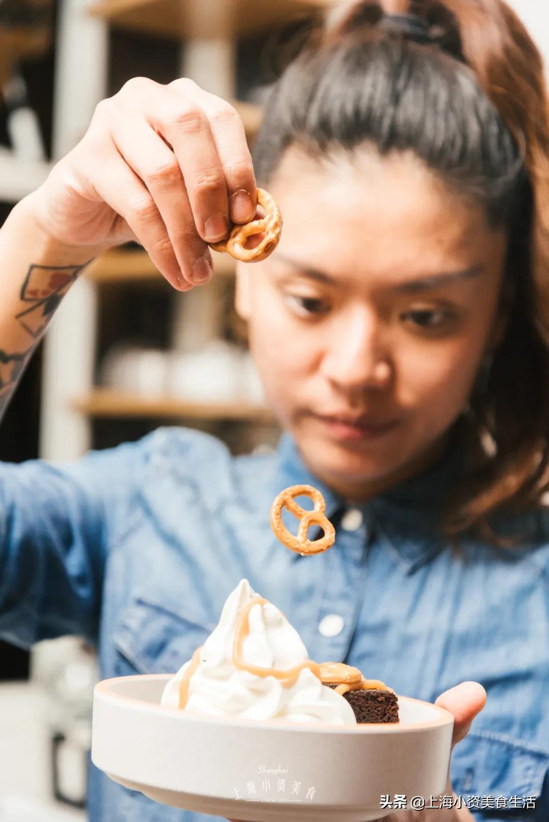 北京复古disco轮滑,上海迪斯科轮滑