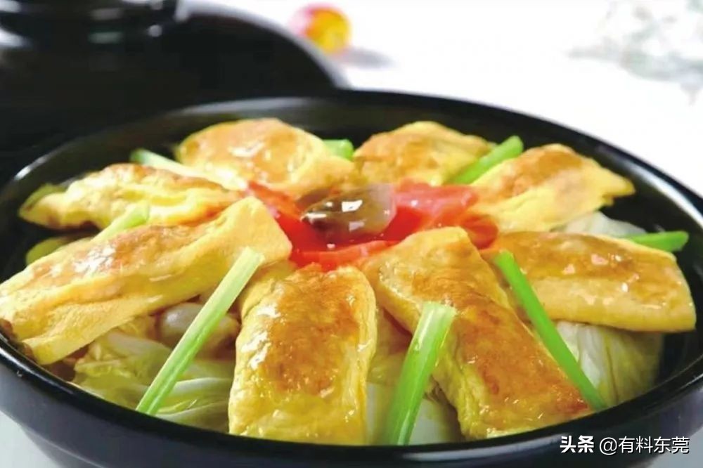 牛鞭牛宝汤优惠团购,牛宝牛鞭汤优惠