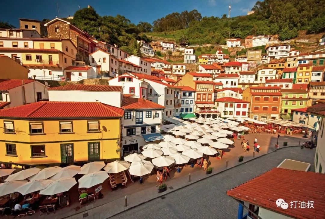 法国尼斯和蔚蓝海岸,尼斯海滩蔚蓝海岸