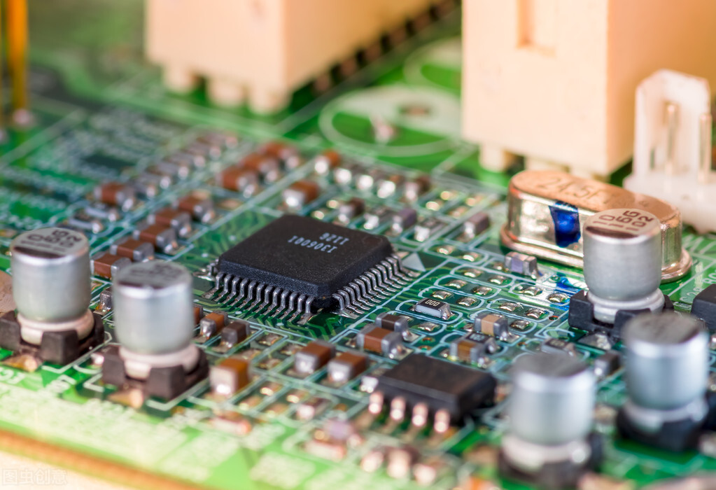 广东102项重大项目清单,广州新一轮171个大项目集中开工