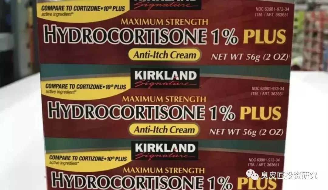 做空拼多多对拼多多有影响吗,做空拼多多意味着什么