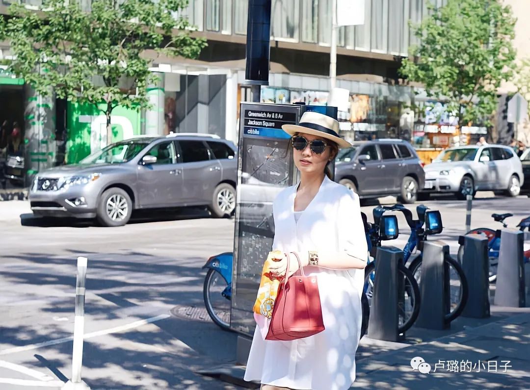 买爱马仕的普通款还是经典款,爱马仕三个经典款