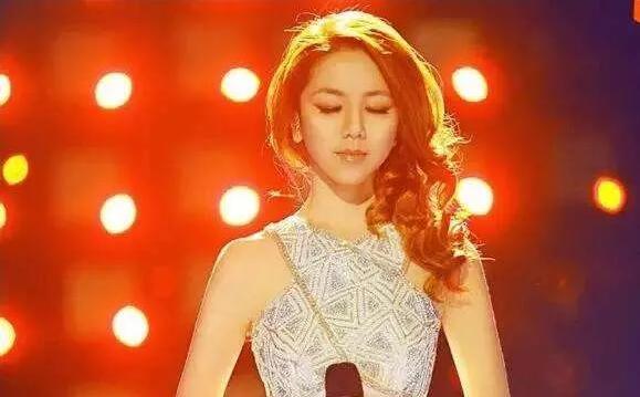 如何学会喊麦压音,气泡音喊麦视频