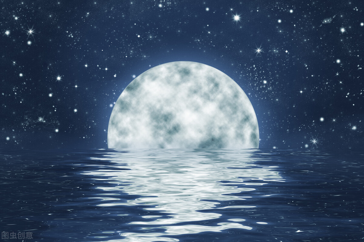 高盛抄底中国房地产是利好吗,高盛等资本抄底中国房地产