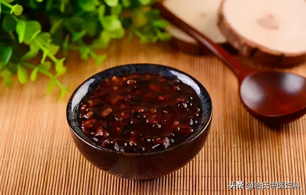 备孕期间如何让卵泡长得更快,卵泡长不大怎么办如何促排卵