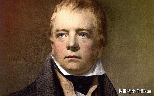 欧泊调色板,十月生辰石是欧泊吗