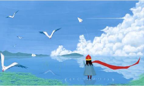 都是强迫症惹的祸,焦虑症强迫症心理咨询