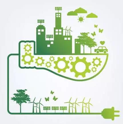 煤改电清洁供暖示范项目,民营企业主动参加混改