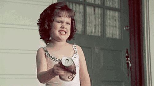 叛逆期孩子不愿跟你沟通怎么办,亲子关系不好孩子不沟通怎么办