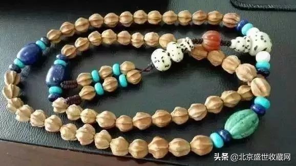 最养人的十种手串品种,最治病的手串