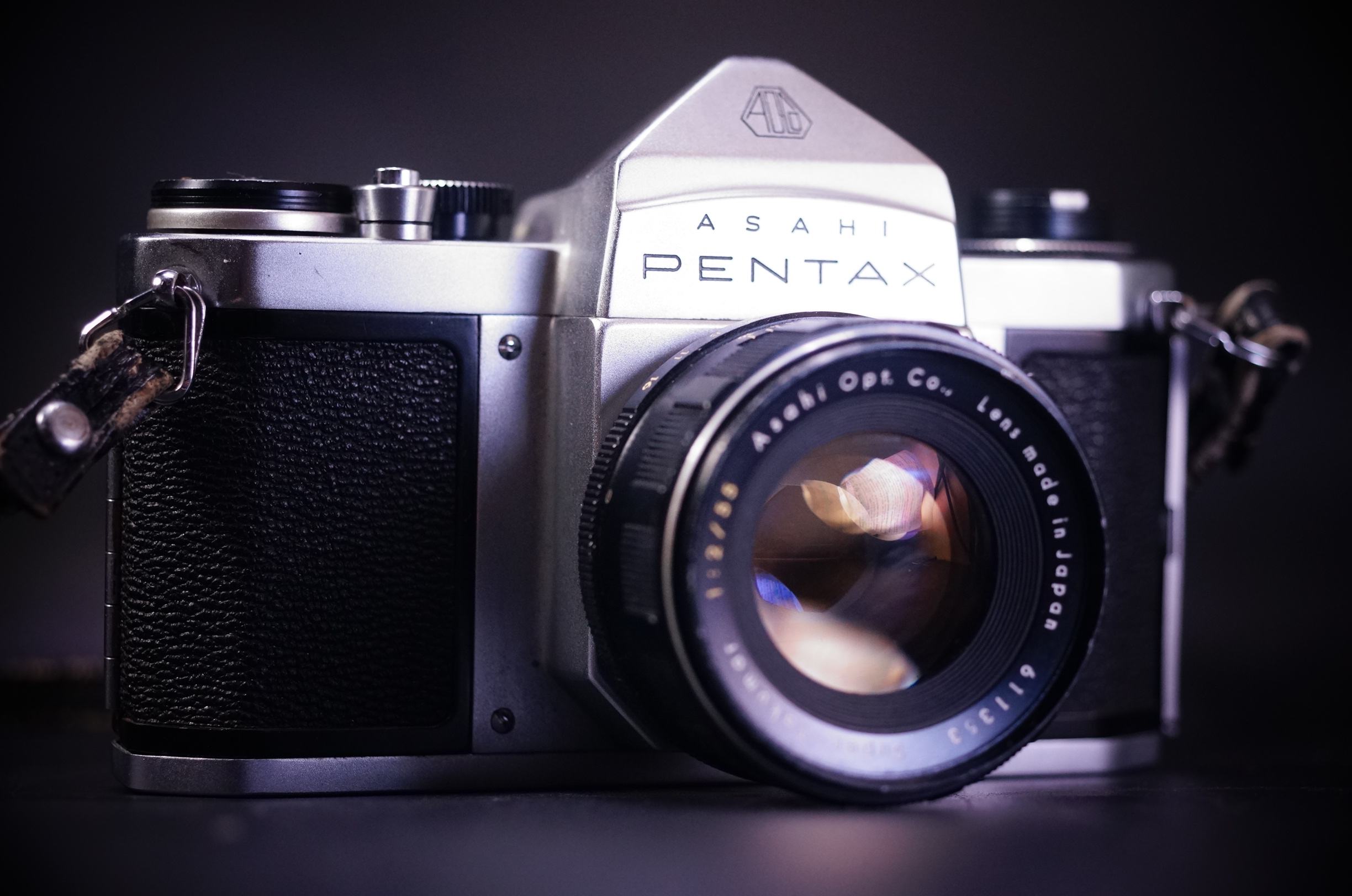 手表为啥这么贵,金诗顿手表贵吗