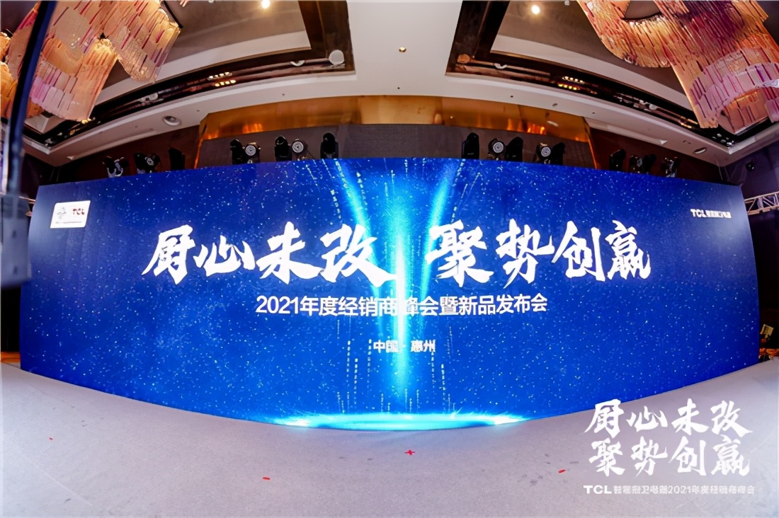 多管齐下乘势而上,多管齐下老版本