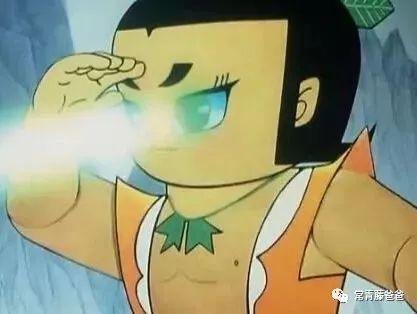 给宝宝起个好听的外国名字,100个好听宝宝英文名