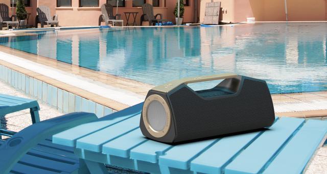 蓝牙音箱50元以下的有什么样的,蓝牙音箱低价位推荐