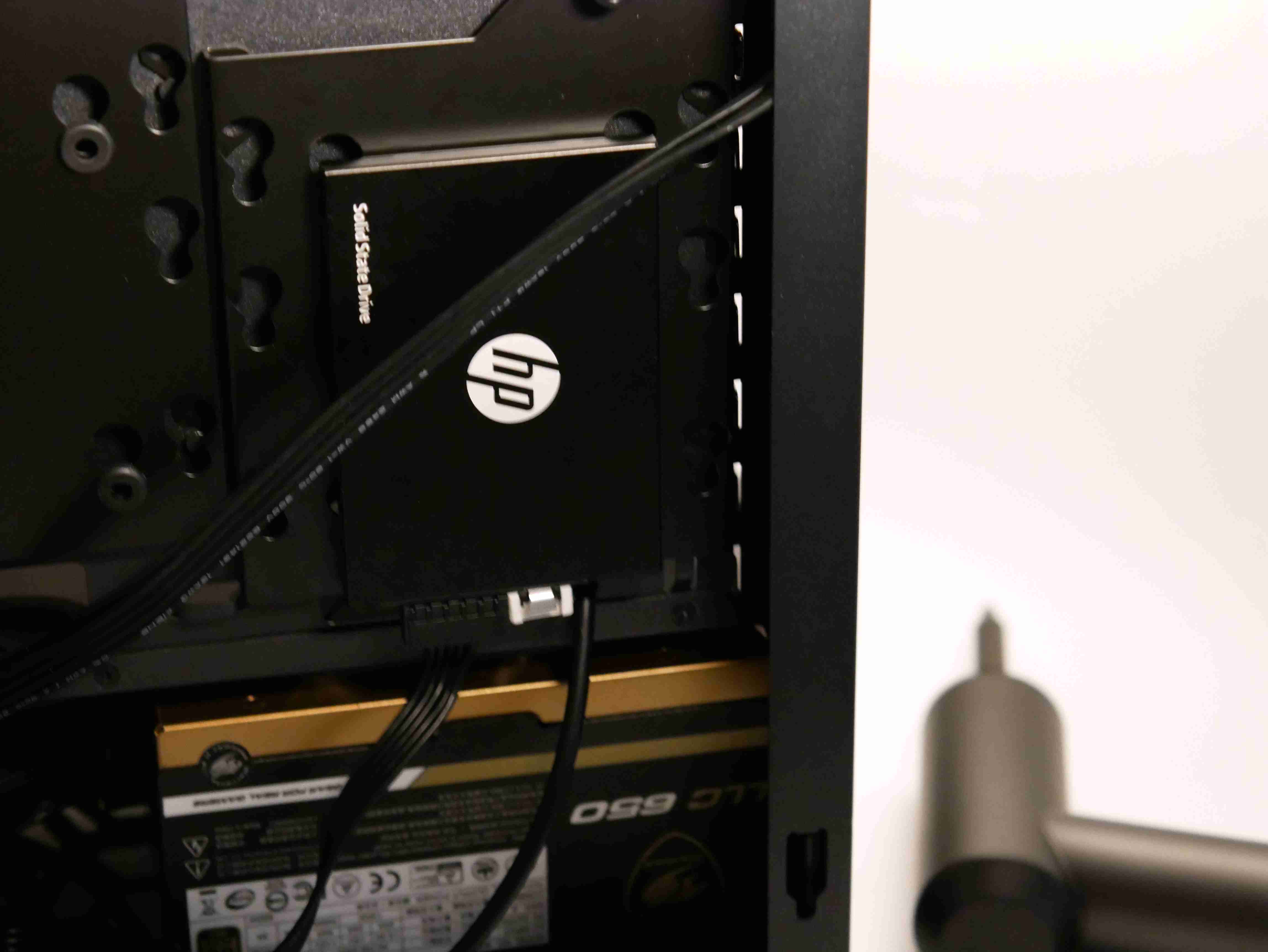 骨伽征服者机箱缺点,骨伽撕裂者机箱好不好