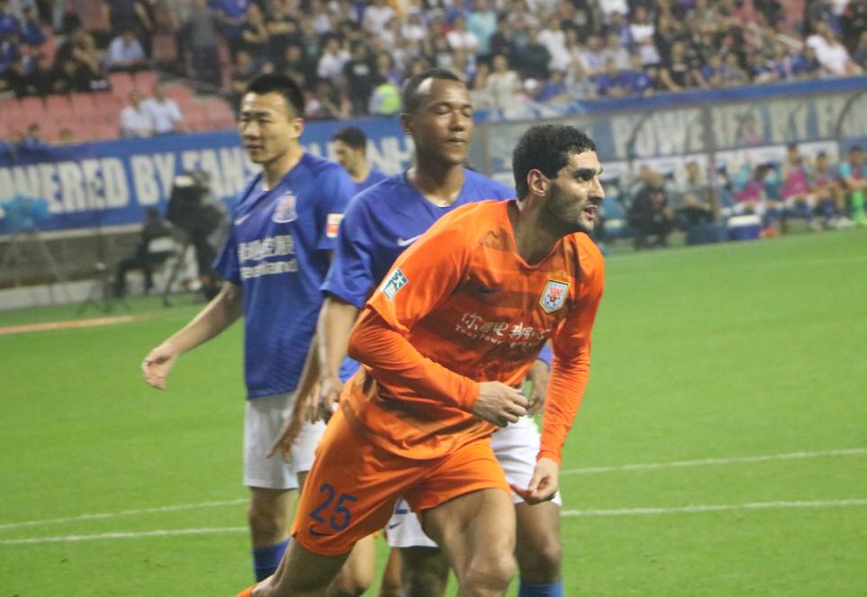 鲁能申花足协杯决赛门票购买,足协杯申花主场门票紧张吗