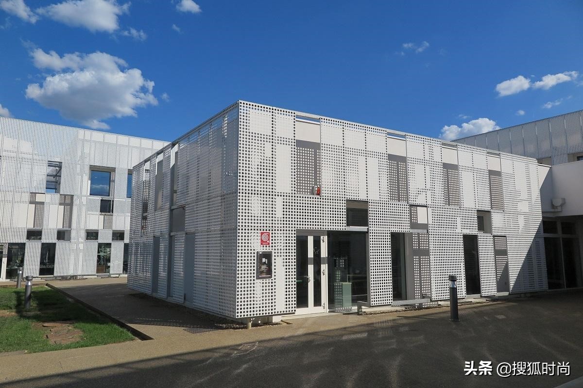 艺术类留学生优势,普通艺术生留学应该去哪所学校